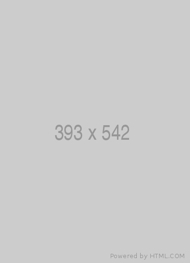 db bg about awards dummy - Investor Relations