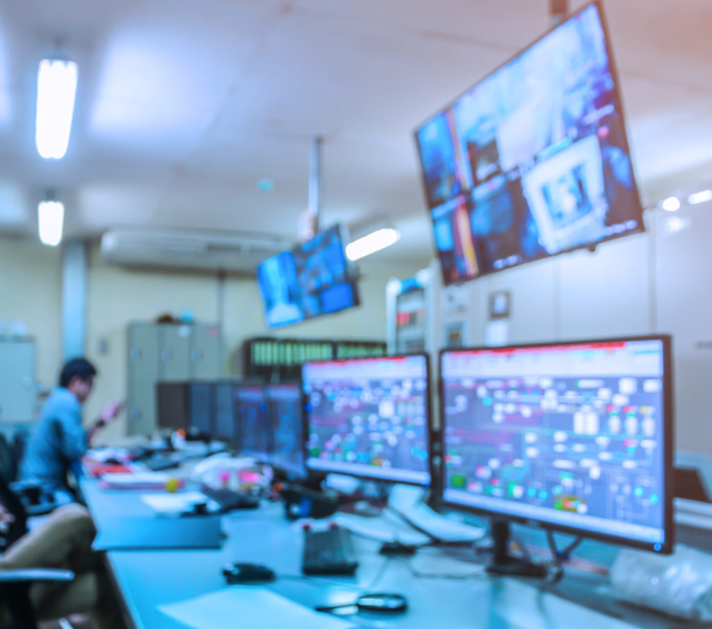 Hybrid Control Systems thumbnail 02 1024x904 - Hybrid Control Systems