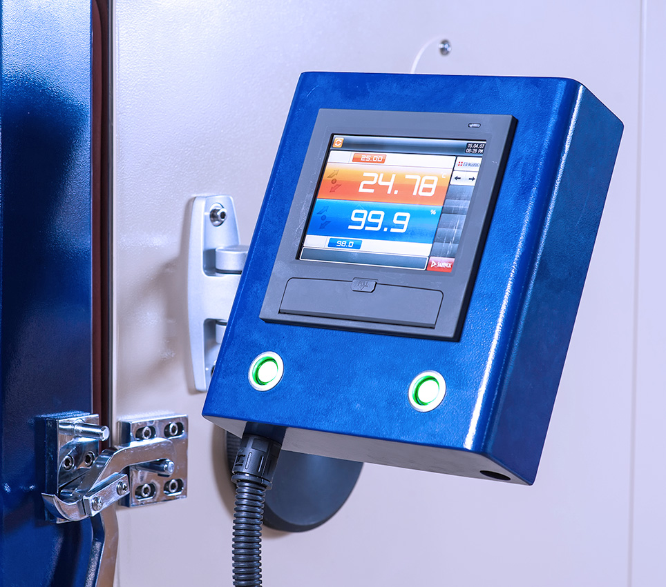 controlled environment thumbnail 01 - 可控环境