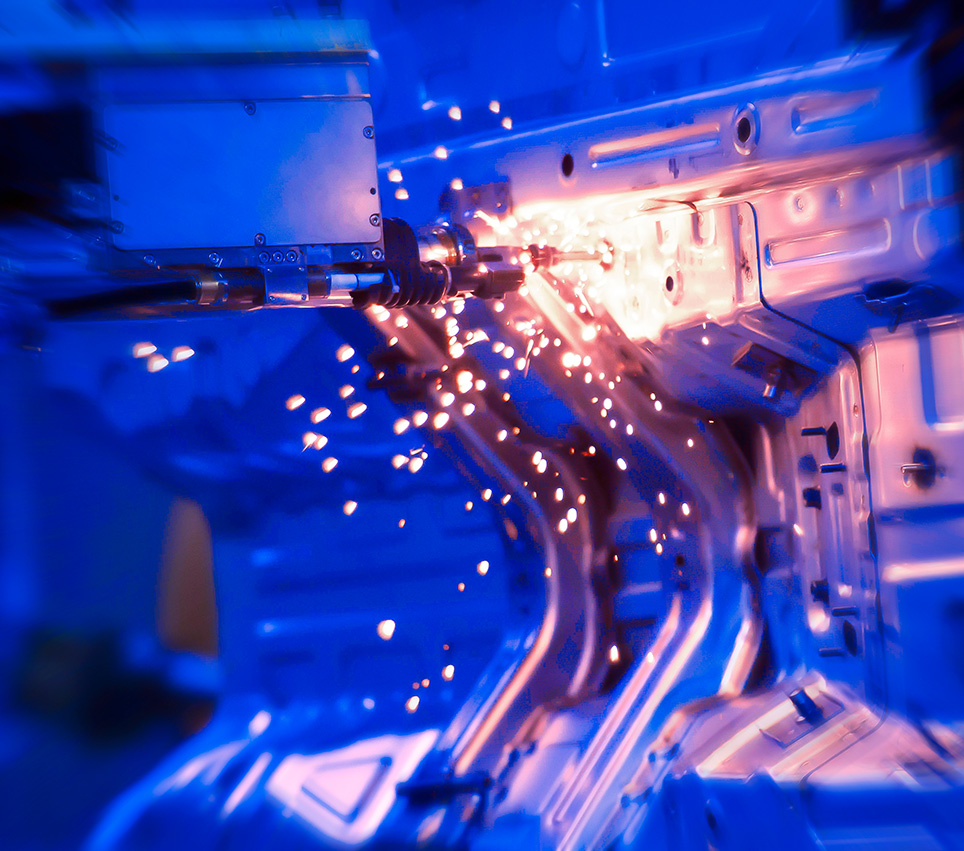 DoE thumbnail 02 - DoE methodology