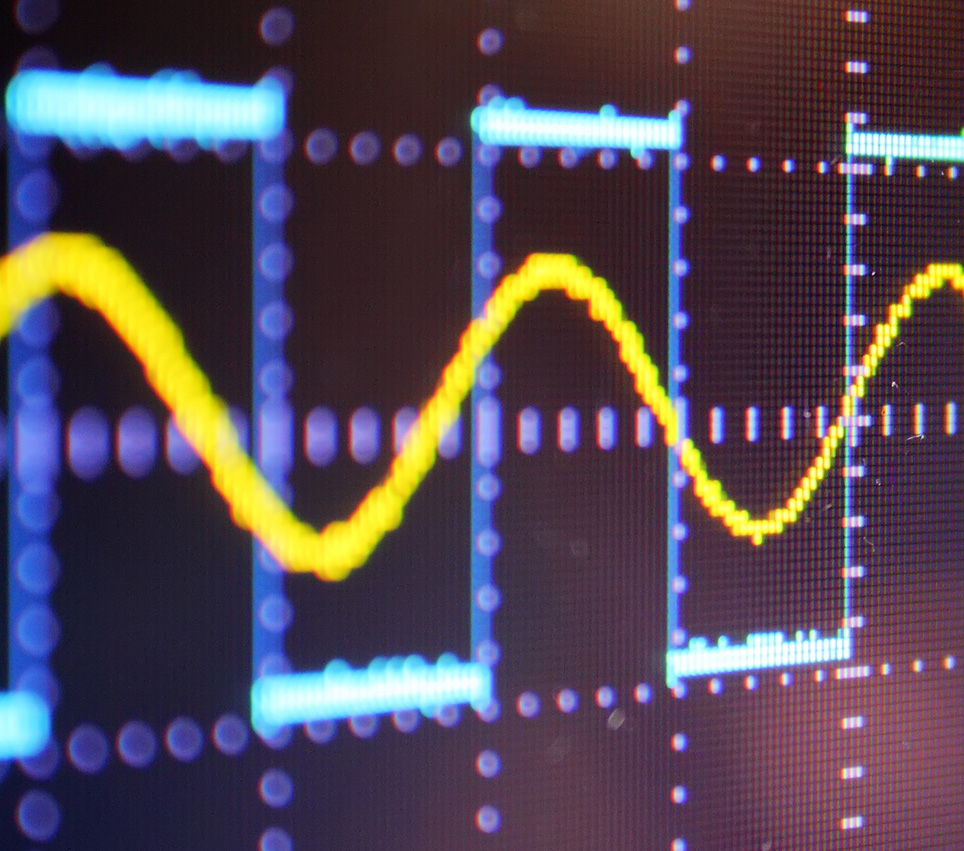 Process reliability thumbnail 01 - Process reliability
